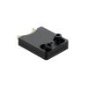 Foto alte piese ABW12 10174603