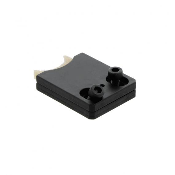 Foto alte piese ABW50 10174605