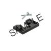 Foto alte piese KALFS32 -C 10198878