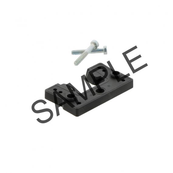Foto alte piese KALFS86 -C 10216601