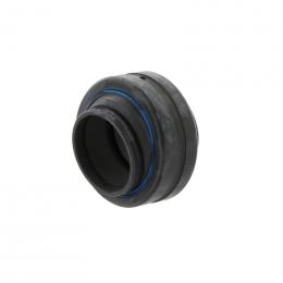 alte piese KIT.KWVE20 -B-OS-1000 10216893