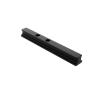 Foto alte piese MBM15 10157121
