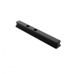 alte piese MBM45 10157126