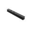 Foto alte piese MRM35 10157128