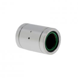 lagăr cu alunecare liniară PAB30 -PP-AS 10130309