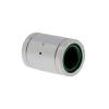 Foto lagăr cu alunecare liniară PAB50 -PP-AS 10098850