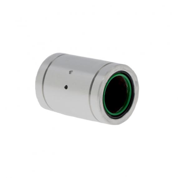 Foto lagăr cu alunecare liniară PAB50 -PP-AS 10098850