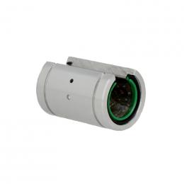 lagăr cu alunecare liniară PABO12 -PP-AS 10105330