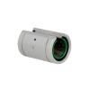 Foto lagăr cu alunecare liniară PABO40 -PP-AS 10217172