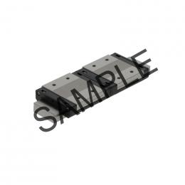 ghidaje cu bile recirculare KUVE35 -B-SNL-W2-G3-V1-0865-20/4 -B-SNL-W2-G3-V1-0865-20/45 10145935
