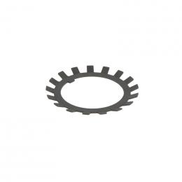 șaibă de blocare MB0 10101605