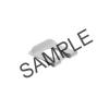 Foto element de siguranță KL6 -1A 10195299