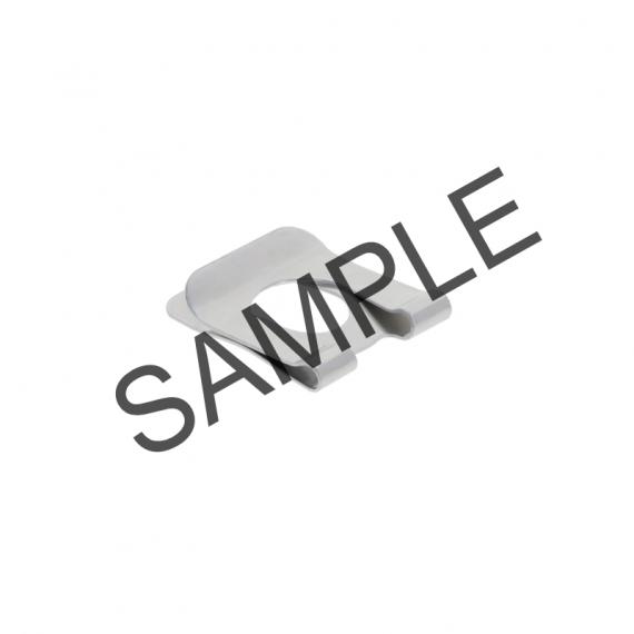 Foto element de siguranță KL6 -1A 10195299