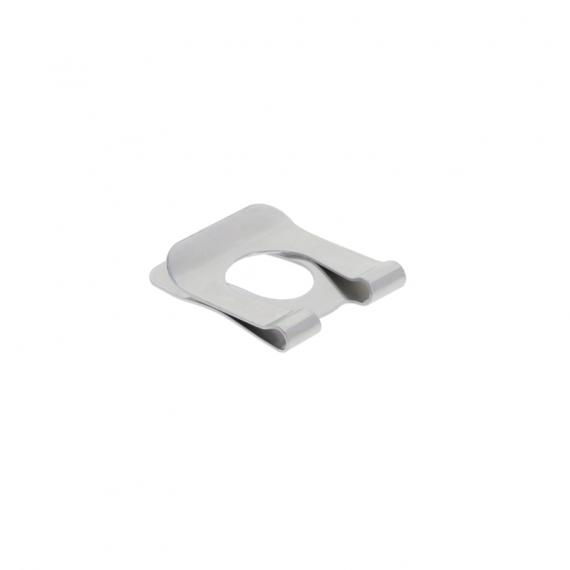 Foto element de siguranță SL14 -1A 10195295