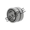 Foto lagăr cu ace (masiv) NA4902  RS 10226229