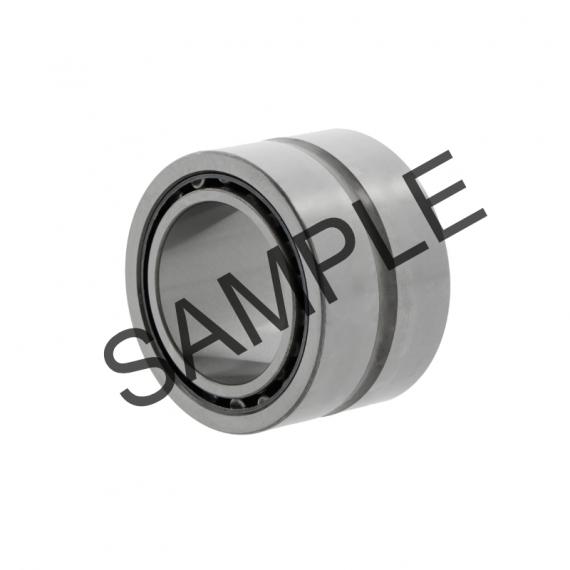 Foto lagăr cu ace (masiv) NA4902  RS 10226229