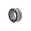 Foto lagăr cu ace (masiv) NA4904 -2RSR 10155269
