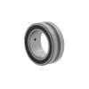 Foto lagăr cu ace (masiv) NA4904 -RSR-XL 10047127