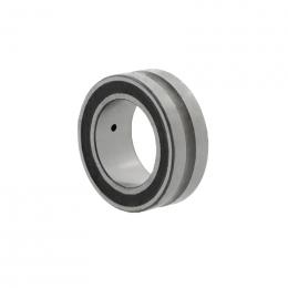lagăr cu ace (masiv) NA4904 -RSR-XL 10047127