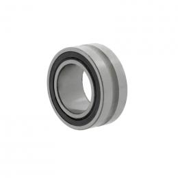 lagăr cu ace (masiv) NA4910 -2RS 10047140