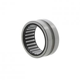 lagăr cu ace (masiv) NK50/35 TN 10156973