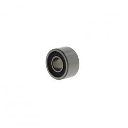 lagăr cu ace (masiv) NK9/16 T2+1R6X9X16 10120951