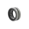 Foto lagăr cu ace (masiv) RNA4910 -2RSR 10155592