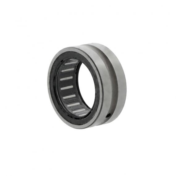 Foto lagăr cu ace (masiv) RNA4910 -2RSR 10155592