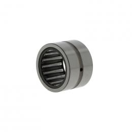 lagăr cu ace (masiv) RNA69/32 R 10121160