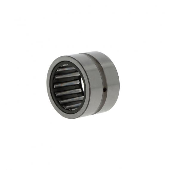 Foto lagăr cu ace (masiv) RNA69/32 -ZW 10154072