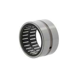 lagăr cu ace (masiv) RNAO-25X35X26 ZW 10123892
