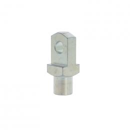 contrapiesă pentru articulații tip furcă AG10 -FG-1A 10195049