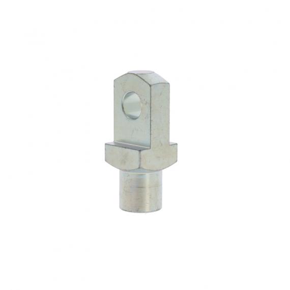 Foto contrapiesă pentru articulații tip furcă AG10 -FG-1A 10195049