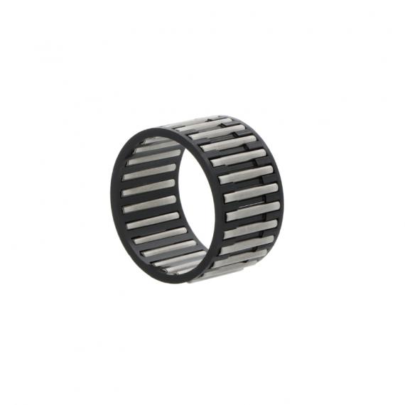 Foto colivie cu ace K12X15X10  TN 10225638