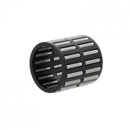 colivie cu ace K15-18-22 -ZW-TV/0-7 10126027