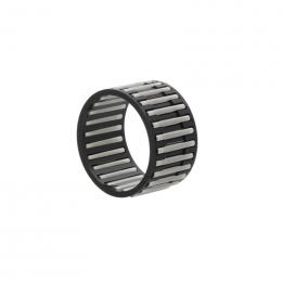 colivie cu ace K4X7X7 TN 10225831