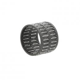 colivie cu ace K75-83-35 -ZW 10104595