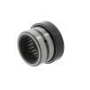 Foto rulment axial cu bile și ace NKX10  T2Z 10120978