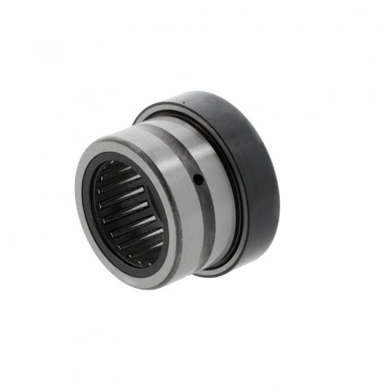 Foto rulment axial cu bile și ace NKX10 -Z-TV-XL 10047434