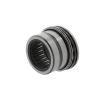 Foto rulment axial cu bile și ace NKX12  T2 10120979