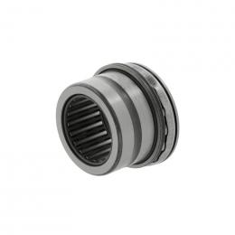 rulment axial cu bile și ace NX10 10066110