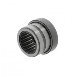 rulment axial cu bile și ace NX10 -Z-XL 10047605