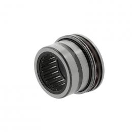 rulment axial cu bile și ace NX7 -TV 10047614