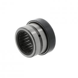 rulment axial cu bile și ace NX7 -Z-TV-XL 10047615