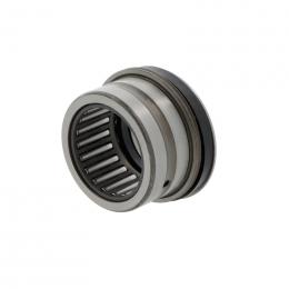 rulment radial-axial cu role cilindrice și ace NKXR20 10155508