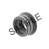 Foto rulment radial-axial cu role cilindrice și ace NKXR25 10056408