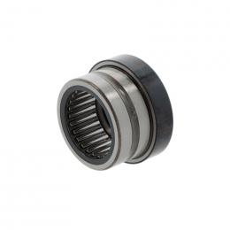 rulment radial-axial cu role cilindrice și ace NKXR40 T2Z 10121016