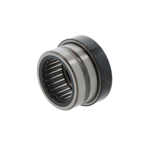 Foto rulment radial-axial cu role cilindrice și ace NKXR40  T2Z 10121016