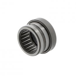 rulment radial-axial cu role cilindrice și ace NKXR45 -Z-XL 10047466