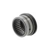 Foto rulment radial-axial cu role cilindrice și ace NKXR50  T2 10121019